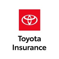 Toyota Insurance Management Solutions USA